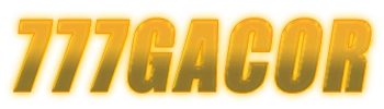 777GACOR