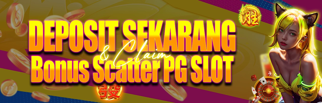777GACOR Desktop
