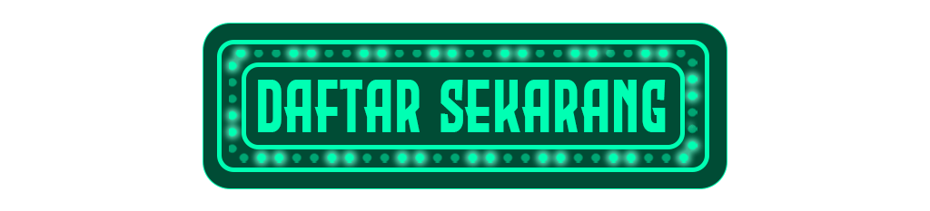 daftar 777GACOR