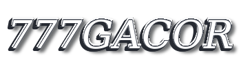 777GACOR