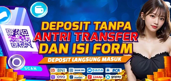 777Gacor Daftar